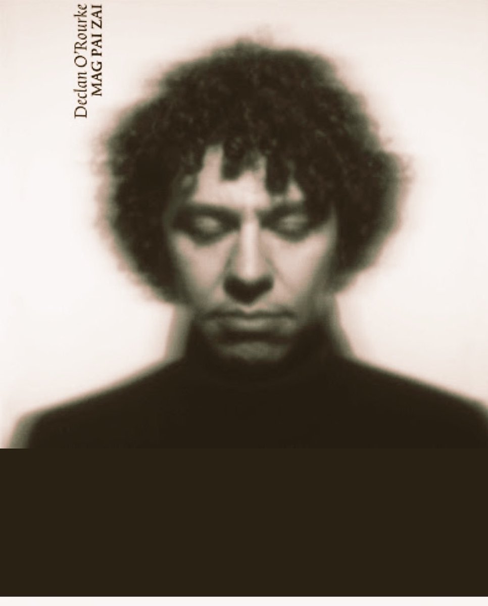 caravanmusic_au's tweet photo. Dubin based @declanorourke @ Caravan Thurs Sept 28th ! Tix @ https://t.co/dC0mOc6yvv #livemusicmelbourne #livemusic #oakleighmusic #gigs https://t.co/jJ4ZLRGx5p
