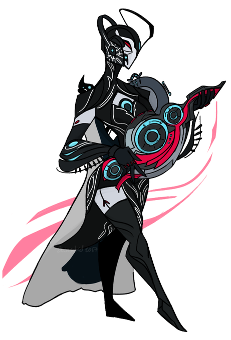 Warframeのtwitterイラスト検索結果 古い順 Warframeのtwitterイラスト検索結果 古い順