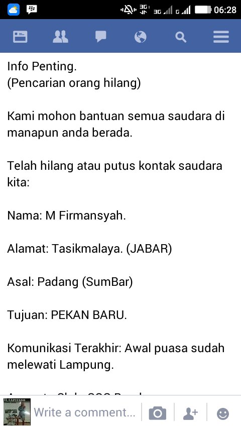 IL_Capitano506's tweet photo. Bantu share @imawwstrada @DYustendi https://t.co/VwexrEOzqw