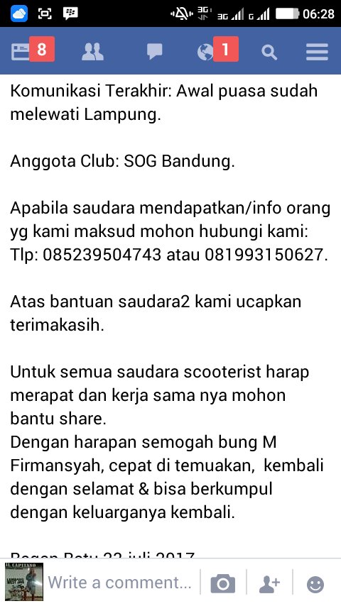 IL_Capitano506's tweet photo. Bantu share @imawwstrada @DYustendi https://t.co/VwexrEOzqw