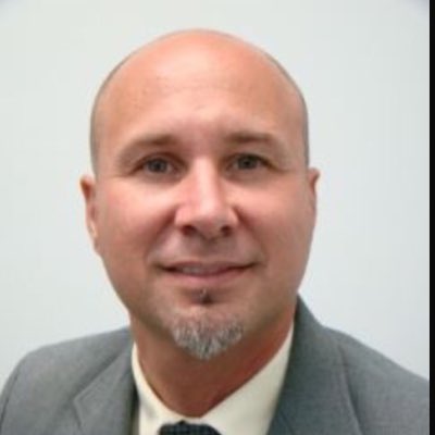 Ronnieforet's tweet photo. #NewProfilePic https://t.co/wBkc6IceD0