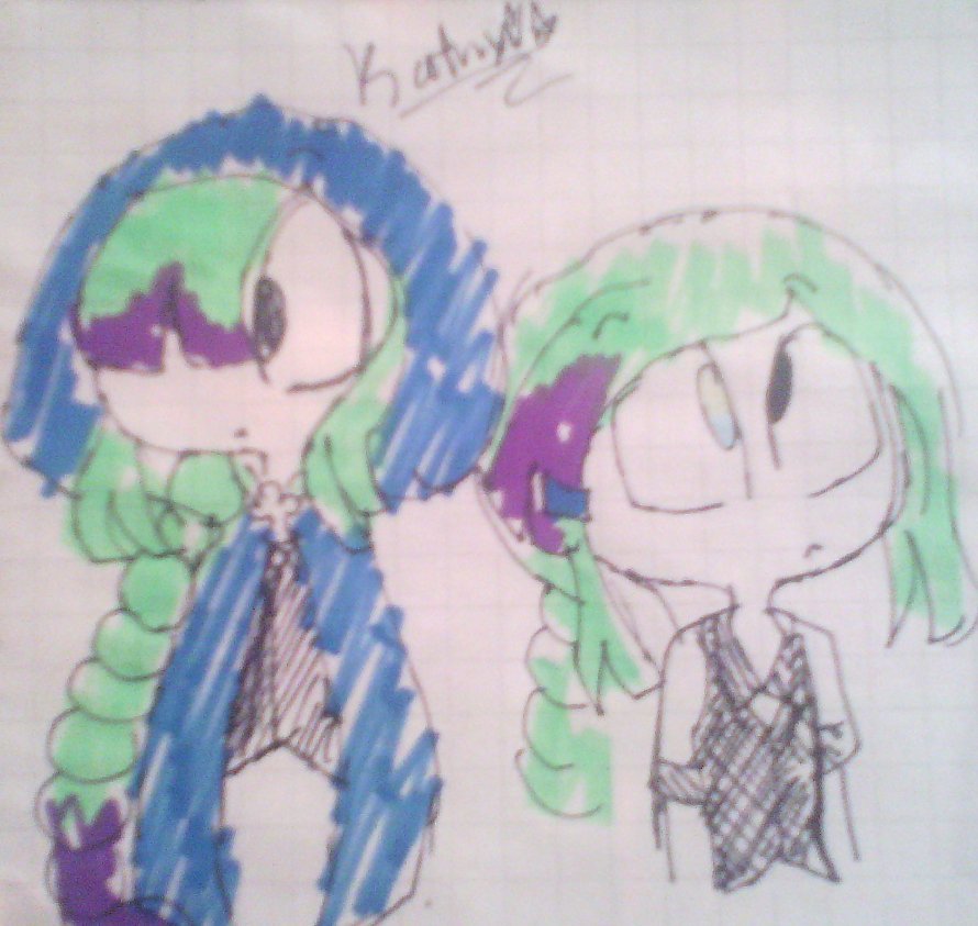 Katheri47043030's tweet photo. #FNAFHS bocetos de mis hermosas 

OTPS
#SpringxTown 
#CamixChiguau https://t.co/Oe5zKvgFHF