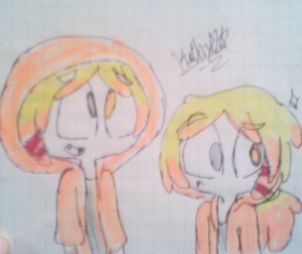 Katheri47043030's tweet photo. #FNAFHS bocetos de mis hermosas 

OTPS
#SpringxTown 
#CamixChiguau https://t.co/Oe5zKvgFHF