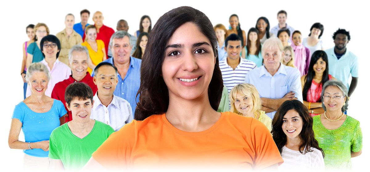 Abstract submission for the 2018 BRCA Congress will open soon. This year's theme is "From the Personal to the Population"