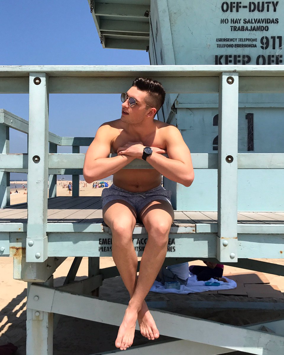 officialkyky's tweet photo. ☀️☀️ https://t.co/LDX1qs2Odp