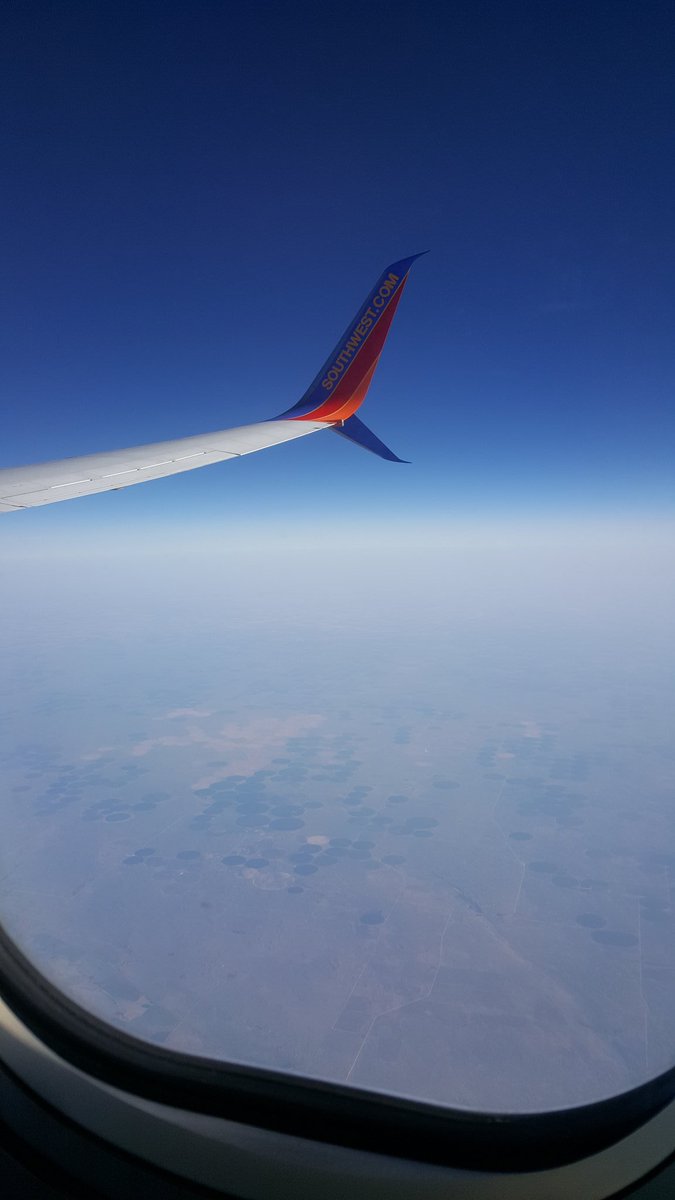 WomenCyberjutsu's tweet photo. Safe travels to Las Vegas. See you soon! #SheHacksWSC https://t.co/oJ8s39Fsg2