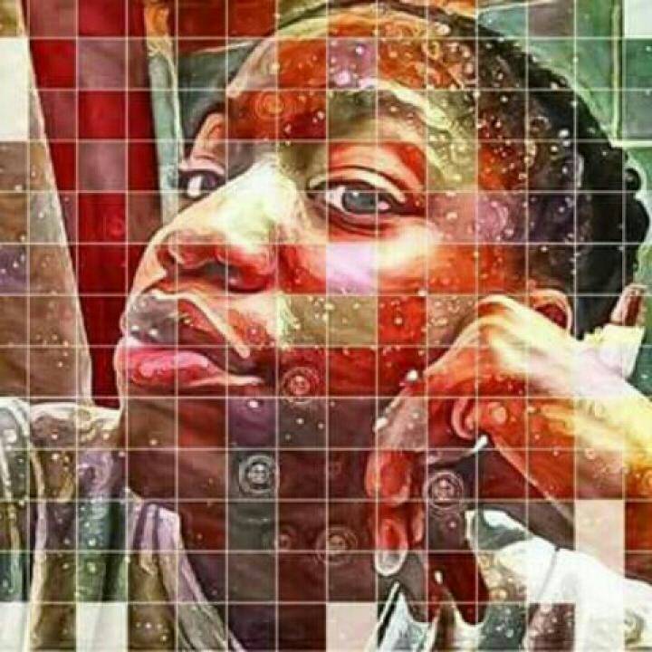 isaacsights's tweet photo. 🙌 YASSS It's time for a great show Star Jordan: 
https://t.co/tLQHdCq7nz https://t.co/Tf8sGqGx4G