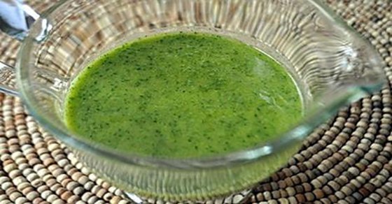 esnoticiaco's tweet photo. Super Antibiótico Natural destruye cualquier infección tras su uso https://t.co/M6XBgdPfTs #Natural #Remdios #Caseros #BajoCosto #Salud https://t.co/hSFQ8kvRaz