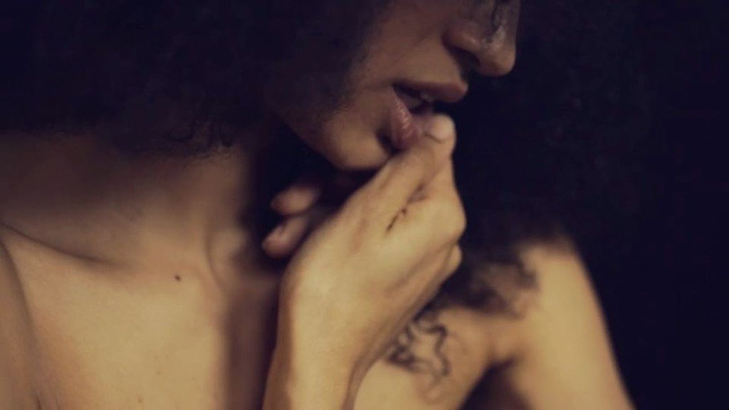 DoeFiendRecords's tweet image. lip service | #nyood ift.tt/2uOTvqL