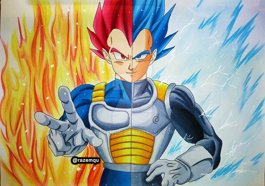 futuretrunksSSB tweet picture