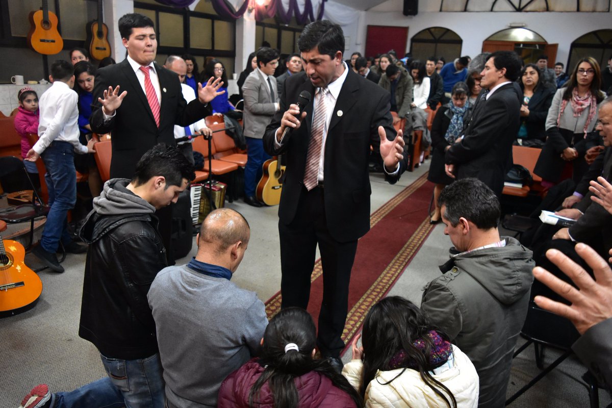 MEIC301chile's tweet photo. Dios bendiga a todos nuestros Jóvenes que se dieron cita a su Convención, adhiriéndose la nueva JIC Cerro Obligado a la JICN. https://t.co/o1bLk14Y8Q