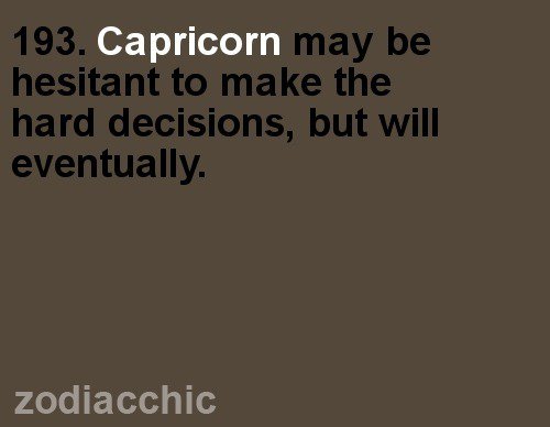 DAILY HOROSCOPES tweet media
