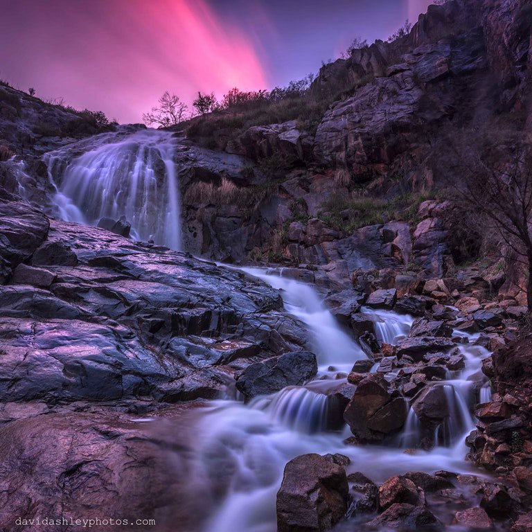 LandscapePlaces's tweet photo. Western Australia https://t.co/pxBUAJhSwt