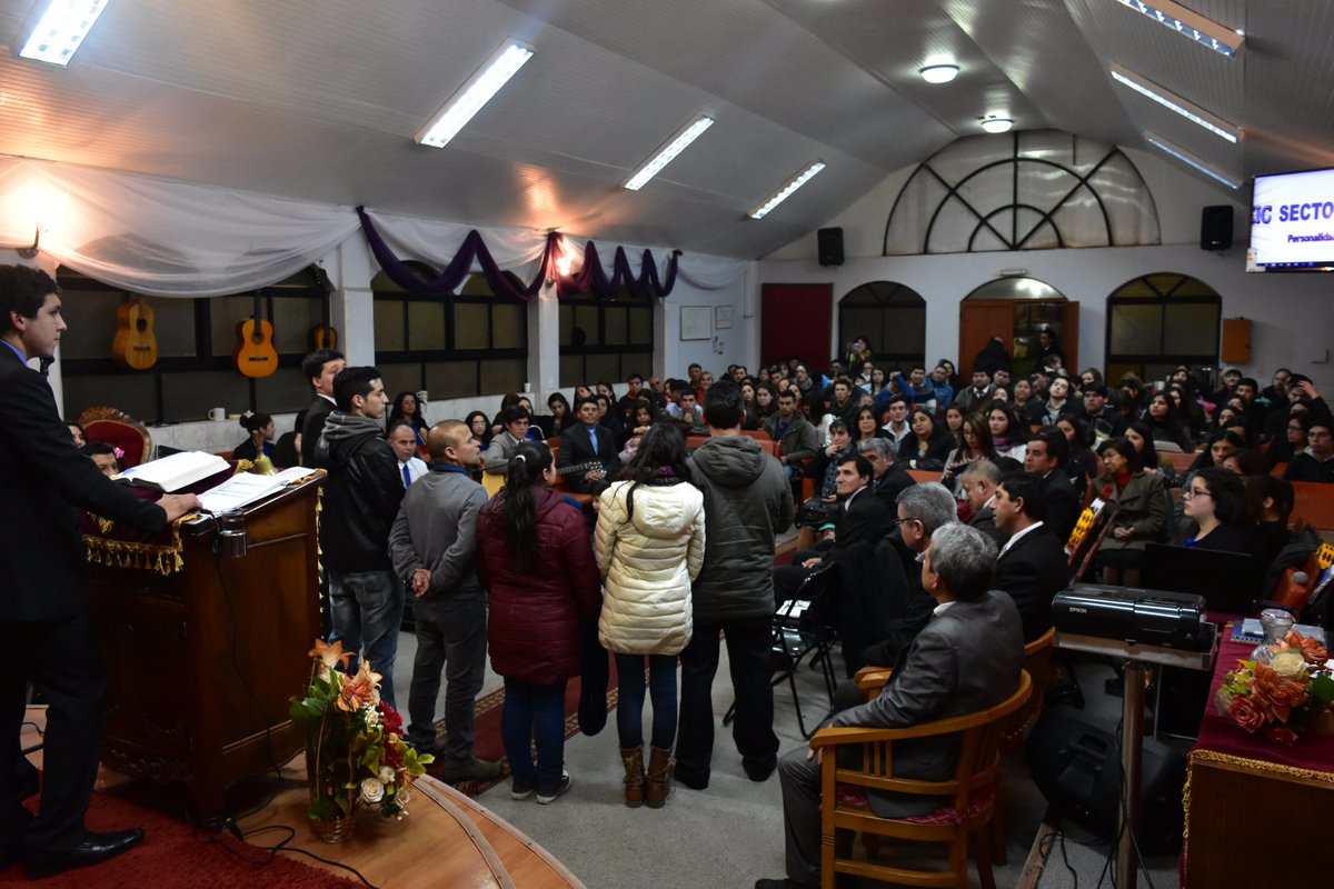 MEIC301chile's tweet photo. Dios bendiga a todos nuestros Jóvenes que se dieron cita a su Convención, adhiriéndose la nueva JIC Cerro Obligado a la JICN. https://t.co/o1bLk14Y8Q