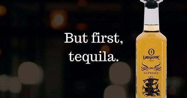EmbajadorTquila's tweet photo. Just Pinned to Embajador Tequila on Instagram: The weekend has arrived! #tgif #tequila #tequilacocktail #tequilab… https://t.co/fvI4992V3i https://t.co/AUcodHaV8Y