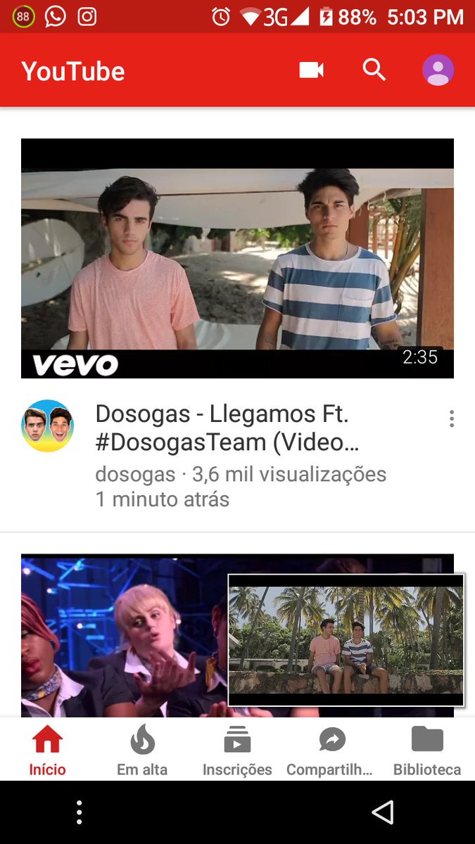 Priscila06's tweet photo. @dosogas 💕💖 Los amo, fui de las primeras vicitas, saludos desde sonora México @mathisellanes @fedevigevani https://t.co/V2wZaZsU2L