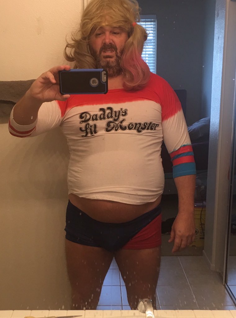 strong eric rosswood strong eric rosswood