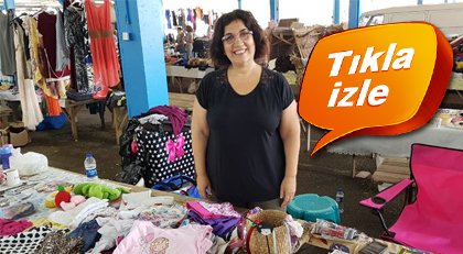 odatv's tweet photo. Oyuncu Füsun Demirel tezgah açtı
https://t.co/Q8RpdTCiLY https://t.co/wnCxxJRv6j