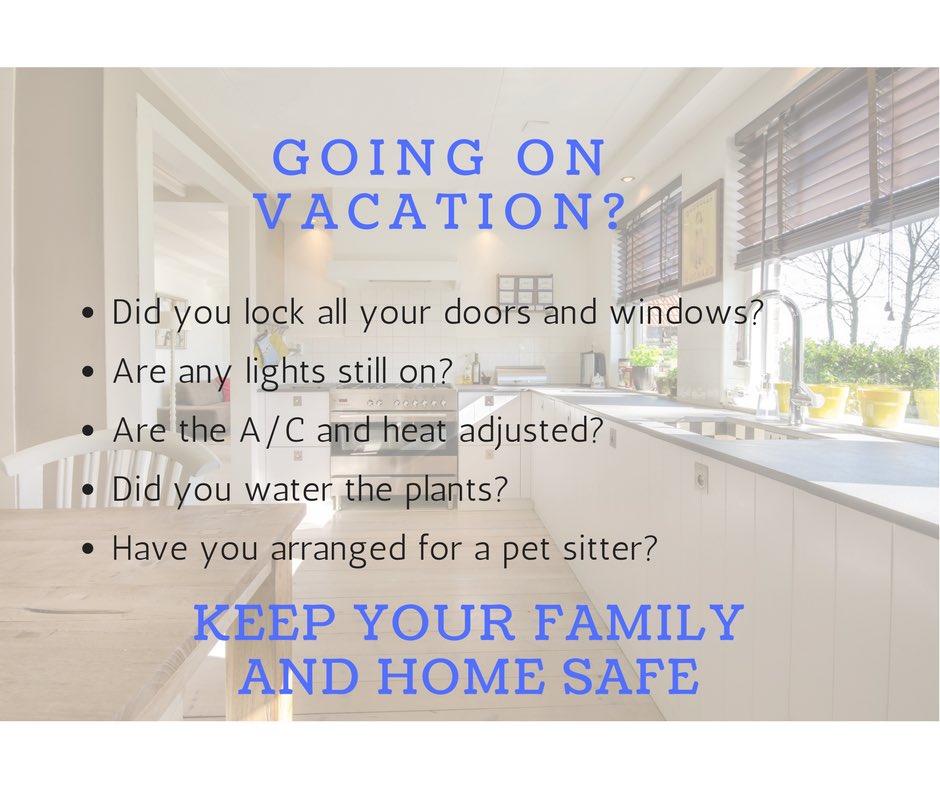 hunterems's tweet photo. Before going on that #dreamvacation, make sure you're prepared 👍🏼#hunterems #safetyfirst https://t.co/E2WtLYKBiU