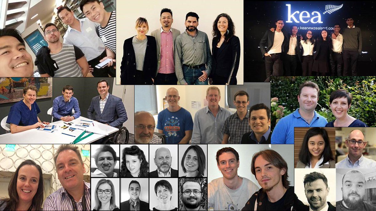 ColmKear's tweet photo. Our 10 #cprize2017 challenge finalists have been chosen. Find out more at the @callaghannz C-Prize website. https://t.co/AmmwI8Dgzi https://t.co/6hrOEJOzYh
