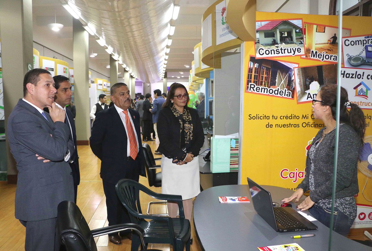 GCjuntaT's tweet photo. El estado esta reactivando los programas de vivienda social, que benefician a quienes menos tienen, ➡️entérate aquí >https://t.co/5CmiGKqXD9 https://t.co/Bdcut7AMYZ