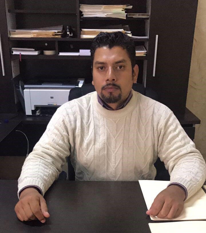 aficionzac's tweet photo. Turismo ofrece talleres de cadenas productivas a prestadores de servicios https://t.co/O08HHXtQTf … https://t.co/QUTcI88UaI