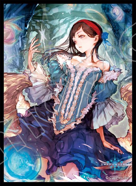 シャドウバースのtwitterイラスト検索結果 古い順 シャドウバースのtwitterイラスト検索結果 古い順