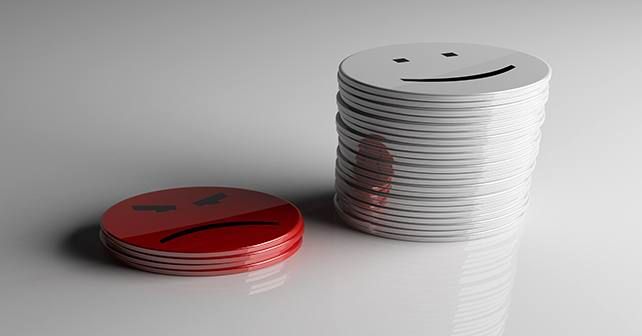 DadFightBack's tweet image. Bullying Statistics: The Ultimate Guide! - NoBullying - Bullying &amp;amp; CyberBullying Resources buff.ly/2uJf0tR