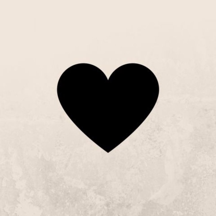 CaptainsCatchFL's tweet photo. Love's our secret ingredient, and we make sure to mix it in every time. https://t.co/4ZFh2DdBQo