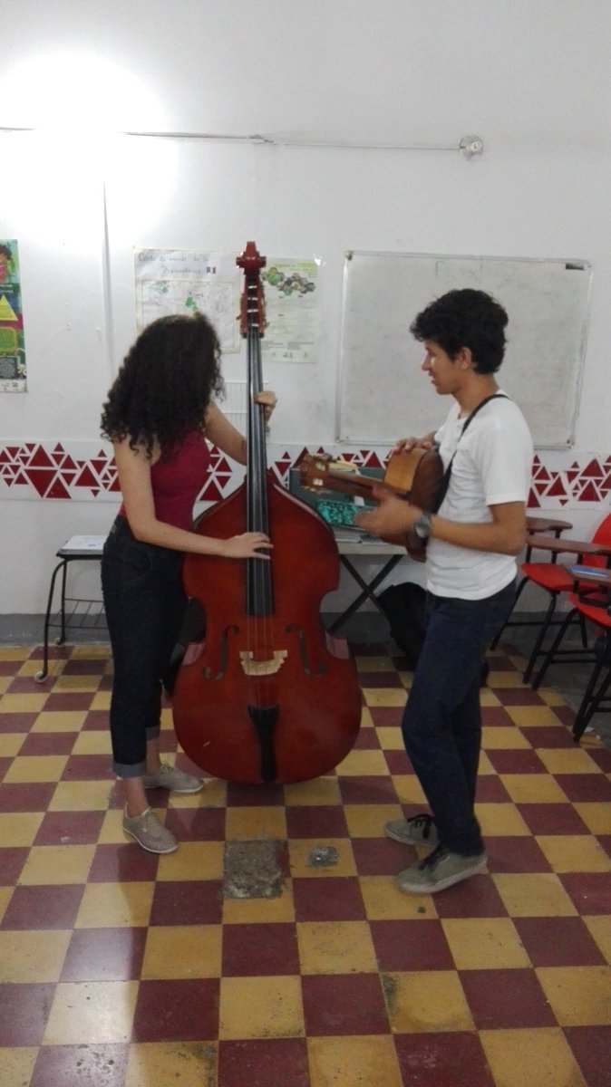 CPJCoatepec's tweet photo. Buscamos espacios para el desarrollo integral de la Juventud de Coatepec, acude a nuestro #CentroModeloPoderJoven. https://t.co/rGWVNoDbSh