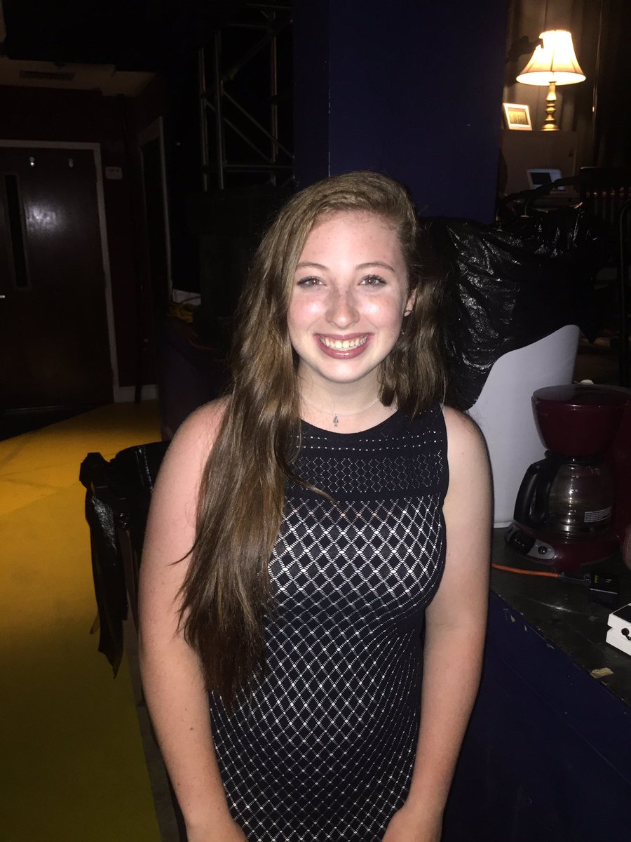 EOPresents's tweet photo. Crowd Choice finalist tonite @atowngip @cityofduluthga writers open mic and just 16 yr old! 63 votes on line!!! https://t.co/xmQE22J67d
