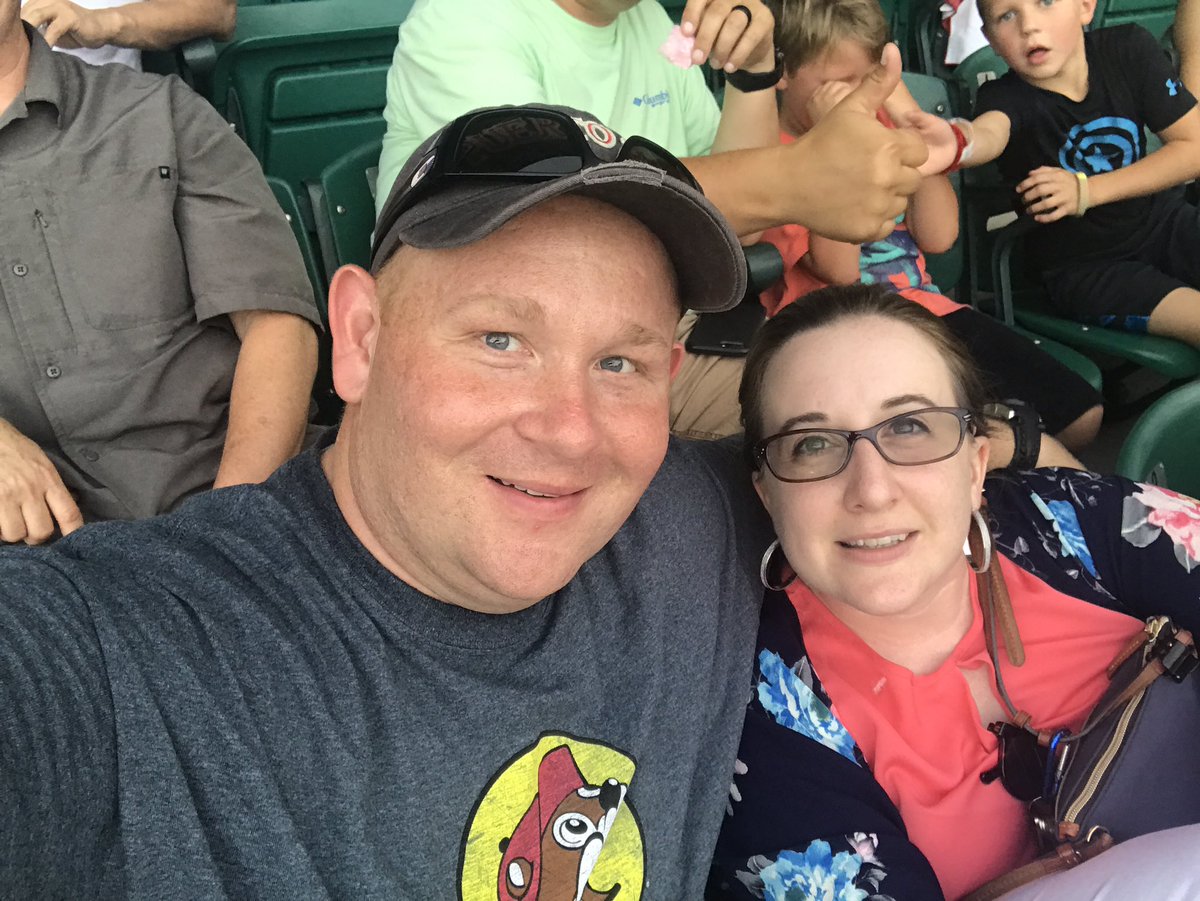 skateriggs's tweet photo. #artravs https://t.co/Bh9nGe8l3F