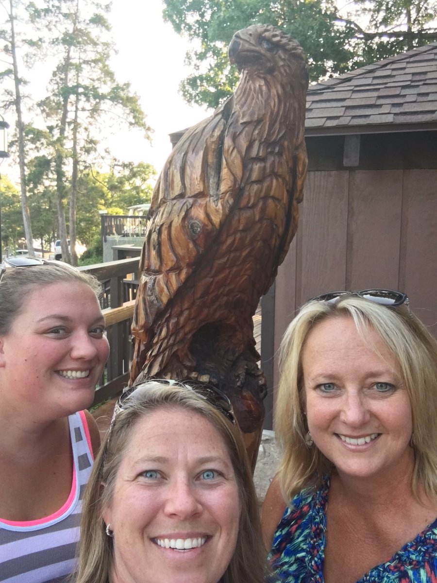 lmelifrits's tweet photo. Scavenger hunt #MSTALS https://t.co/yuRmvnLQzC