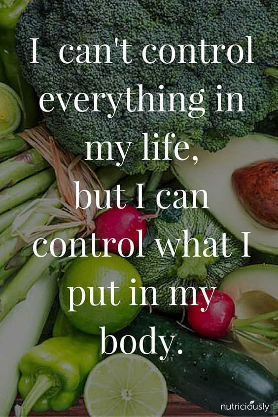 How To Lose Weight tweet media
