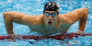 NbSSima1's tweet photo. Click for details
#Phelps
#Stage1
#SharkWeek
https://t.co/OXBkiGDwLN https://t.co/vmwI8LQ0NG