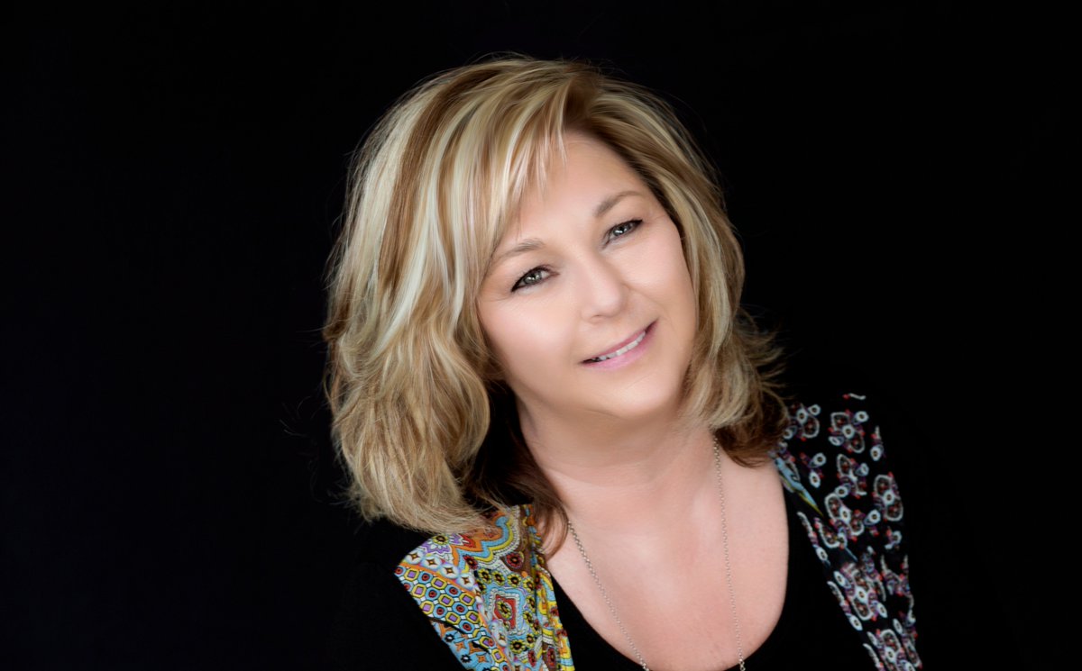 wowfactorfoto's tweet photo. Need a headshot? https://t.co/g24Pja8YWu https://t.co/CmiQNgWwDc