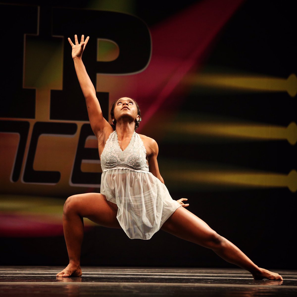 VIPdanceComp's tweet photo. Feeling all those Sunday feels! 🙌🏼 #vipdancecomp #teamvip #vipdance #dancecomp #dance #dancecompetition #dancelife #vipdance2017 #compseason https://t.co/eIGO9rcGUU