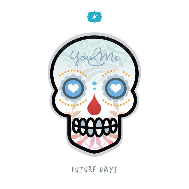 rawpixels's tweet photo. Pearl Jam Sugar Skulls #pearljam #sugarskulls #rawpixels https://t.co/ysfZrRlNeP
