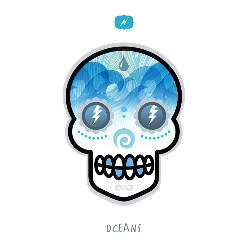 rawpixels's tweet photo. Pearl Jam Sugar Skulls #pearljam #sugarskulls #rawpixels https://t.co/ysfZrRlNeP
