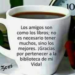 andygermanv's tweet photo. Así es, #realverdad https://t.co/cluMyXvHib