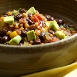 Healthy Vegan Recipes and Menus | Eating Well

From simple salads to hearty dinners, we have vegan recipes to s delectablesalads.com/healthy-vegan-…
