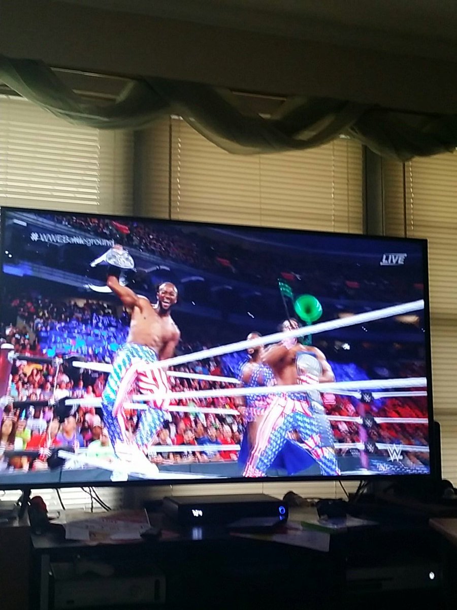 Rubenleandro5's tweet photo. Omg yes #Battleground https://t.co/ZfSAIPK3VY