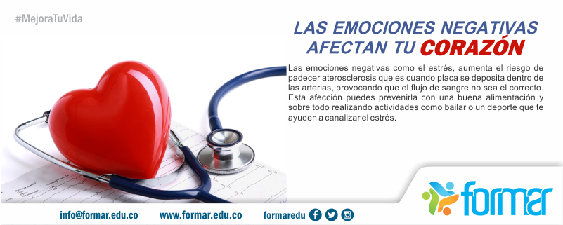 FORMAREDU's tweet photo. ¡TIP FORMAR!
#formar #educate #educaciontecnicalaboral #desarrollo #calidad #futuro#familiaformar #educacionconcalidad #teEduca https://t.co/3hRpSDiJNN