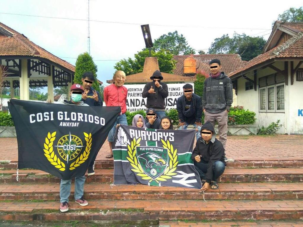 Selamat pagi cerita panjang...

hey <a href="/CGXPSS1976/">COSI GLORIOSO</a> 🙌🙌
