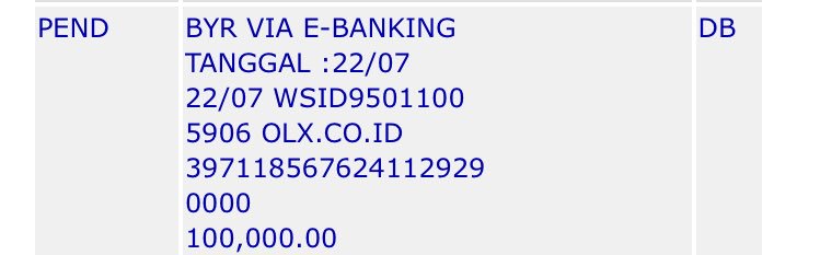 followback ya!! tweet media