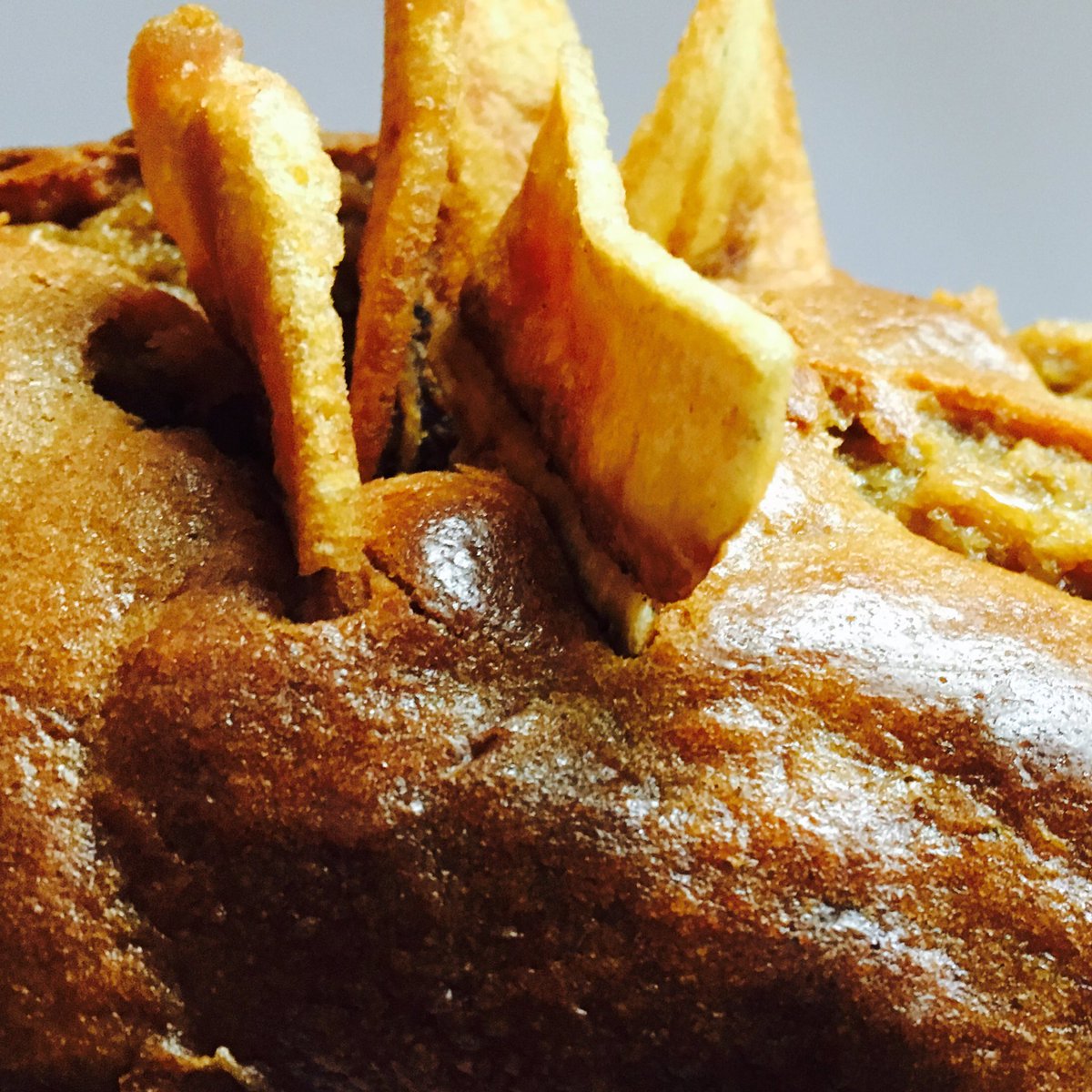 DotfhiC's tweet photo. Delicioso pan de plátano 🍌 $100 pedidos al 0445532452933 receta casera, el regalo ideal #tengoantojo #DomingoDeGanarSeguidores #24horas https://t.co/LqfQGwVChO