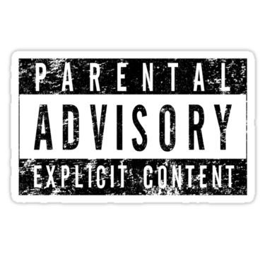 DefRadioStation's tweet image. #ParentsDay playlist on #Spotify now. Don't forget to follow our account for new #playlists every week! 

open.spotify.com/user/defradios…