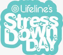 APPsychConsult's tweet photo. #StressDownDay is today! Make sure to take the time out to participate in a stress reducing activity https://t.co/MqXilPfI0d https://t.co/lgZuD7ePqT