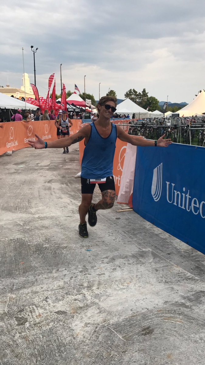 JBPELITE tweet media