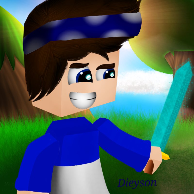Dieyson13's tweet photo. Cartoon pedido on

Para = n tem twitter

By= @Dieyson13 https://t.co/iNy22Ns3Rt